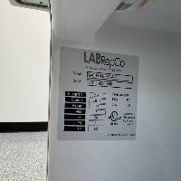 LabRepCo Undercounter Refrigerator image 3